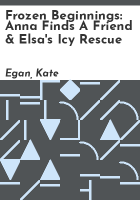 Frozen_beginnings__Anna_finds_a_friend___Elsa_s_icy_rescue